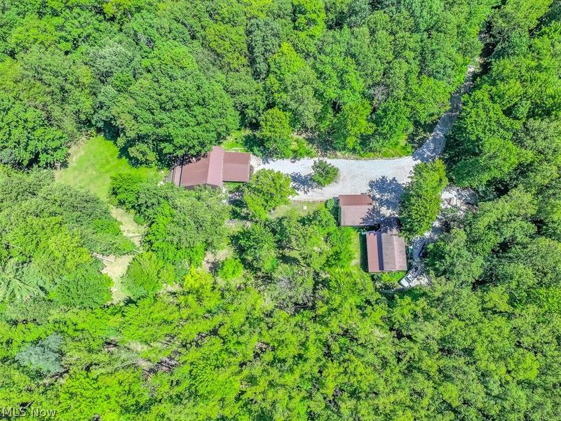 6360 Conley Road, Concord Township, OH 44077 Photo 47