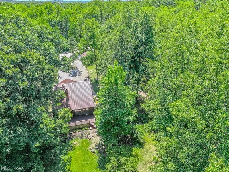 6360 Conley Road, Concord Township, OH 44077 Photo 48