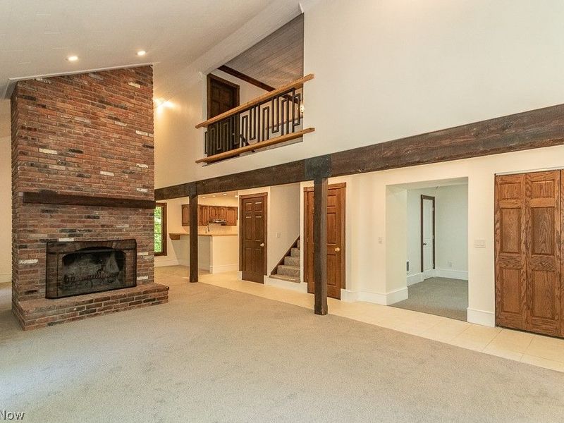6360 Conley Road, Concord Township, OH 44077 Photo 5