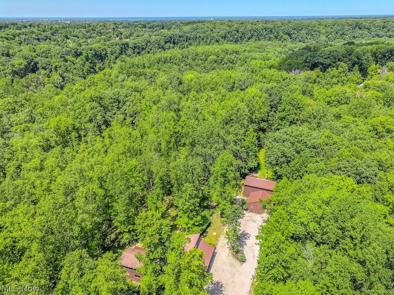 6360 Conley Road, Concord Township, OH 44077 Photo 50