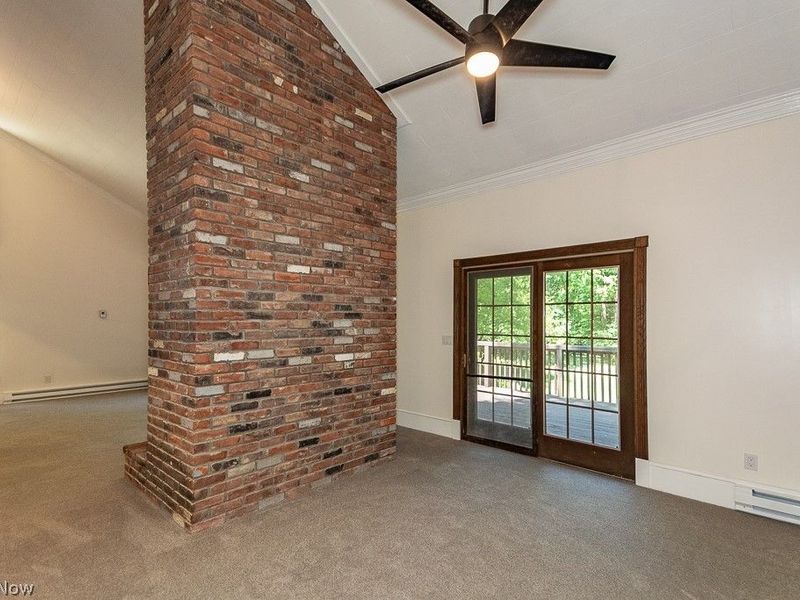 6360 Conley Road, Concord Township, OH 44077 Photo 7