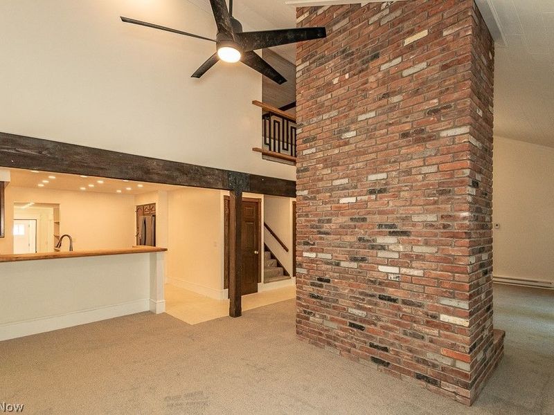 6360 Conley Road, Concord Township, OH 44077 Photo 8