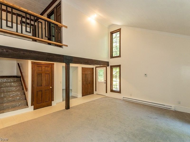 6360 Conley Road, Concord Township, OH 44077 Photo 9
