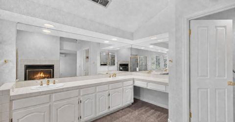 6087 Carriage Lane , Reno, NV 89519 Photo