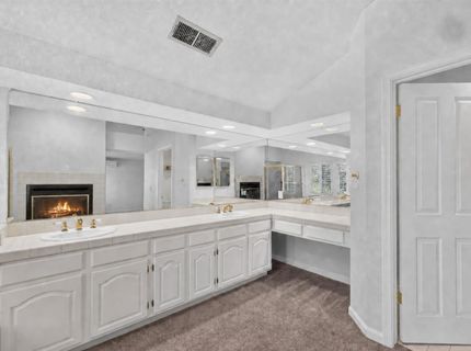 6087 Carriage Lane , Reno, NV 89519 Photo