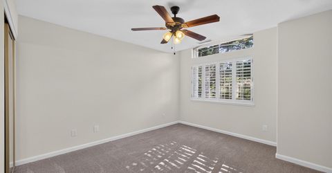 6087 Carriage Lane , Reno, NV 89519 Photo