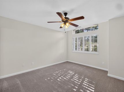 6087 Carriage Lane , Reno, NV 89519 Photo