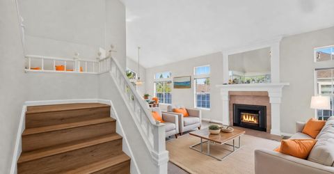 6087 Carriage Lane , Reno, NV 89519 Photo