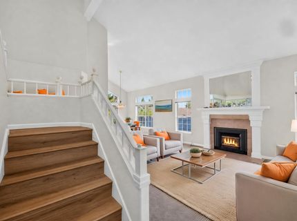 6087 Carriage Lane , Reno, NV 89519 Photo