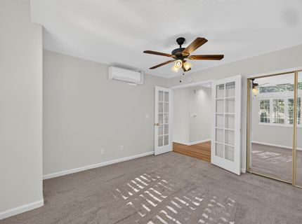 6087 Carriage Lane , Reno, NV 89519 Photo