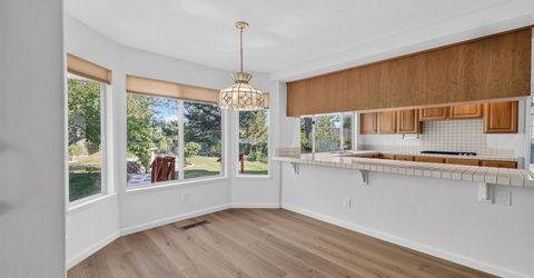 6087 Carriage Lane , Reno, NV 89519 Photo
