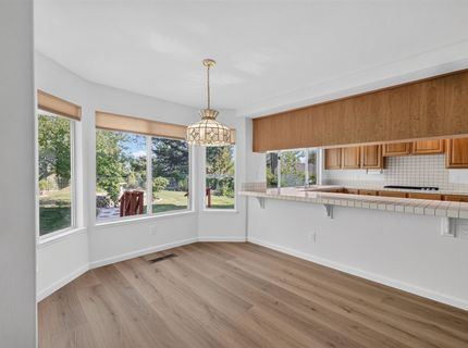 6087 Carriage Lane , Reno, NV 89519 Photo