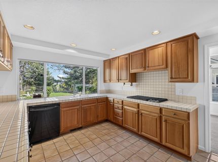 6087 Carriage Lane , Reno, NV 89519 Photo
