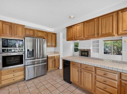6087 Carriage Lane , Reno, NV 89519 Photo