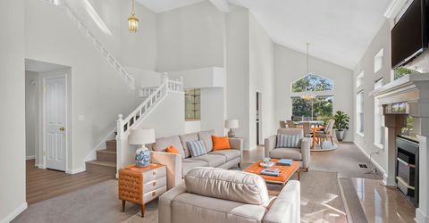 6087 Carriage Lane , Reno, NV 89519 Photo