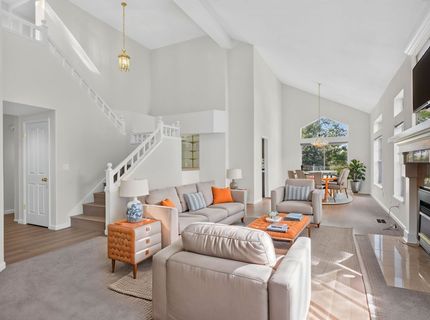6087 Carriage Lane , Reno, NV 89519 Photo