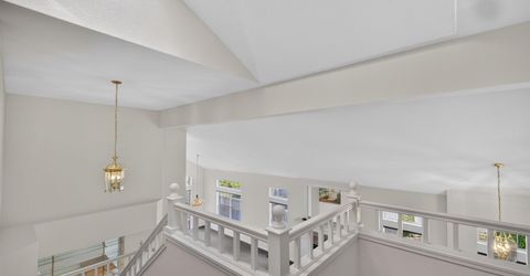 6087 Carriage Lane , Reno, NV 89519 Photo