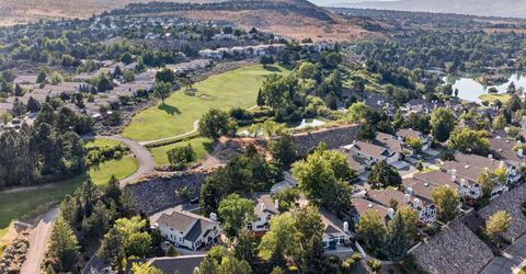 6087 Carriage Lane , Reno, NV 89519 Photo