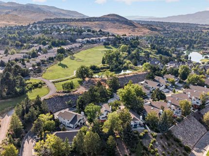6087 Carriage Lane , Reno, NV 89519 Photo