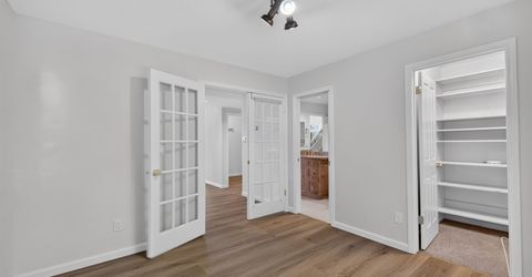 6087 Carriage Lane , Reno, NV 89519 Photo