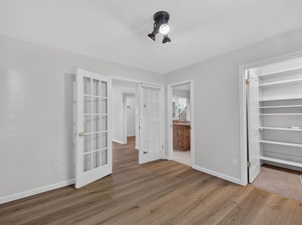 6087 Carriage Lane , Reno, NV 89519 Photo