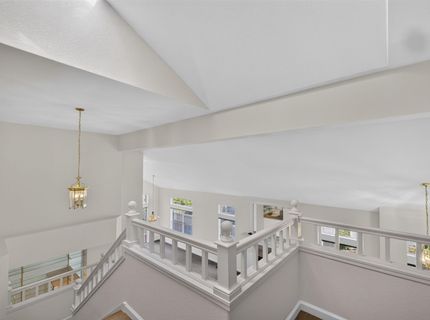 6087 Carriage Lane , Reno, NV 89519 Photo