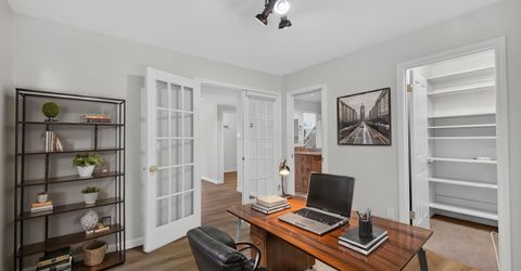 6087 Carriage Lane , Reno, NV 89519 Photo