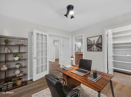 6087 Carriage Lane , Reno, NV 89519 Photo
