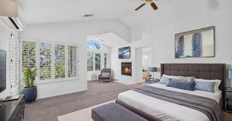 6087 Carriage Lane , Reno, NV 89519 Photo