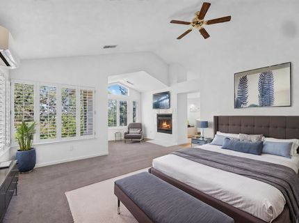 6087 Carriage Lane , Reno, NV 89519 Photo