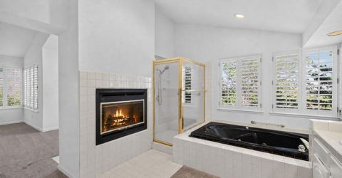 6087 Carriage Lane , Reno, NV 89519 Photo