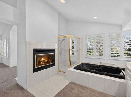 6087 Carriage Lane , Reno, NV 89519 Photo