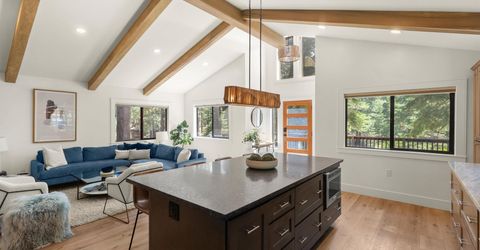 1003 Martis Landing , Truckee, CA 96161 Photo
