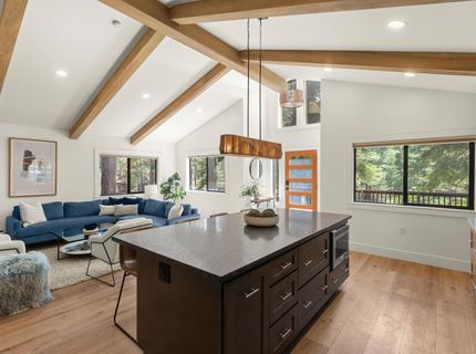 1003 Martis Landing , Truckee, CA 96161 Photo