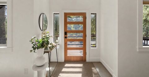 1003 Martis Landing , Truckee, CA 96161 Photo