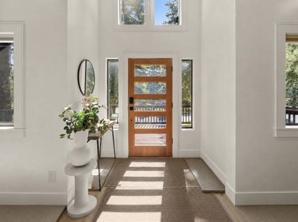 1003 Martis Landing , Truckee, CA 96161 Photo