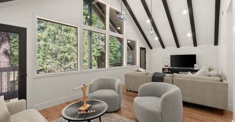 1003 Martis Landing , Truckee, CA 96161 Photo