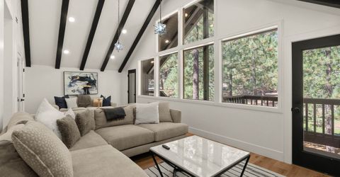 1003 Martis Landing , Truckee, CA 96161 Photo