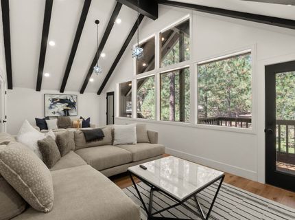 1003 Martis Landing , Truckee, CA 96161 Photo