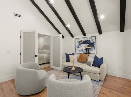 1003 Martis Landing , Truckee, CA 96161 Photo