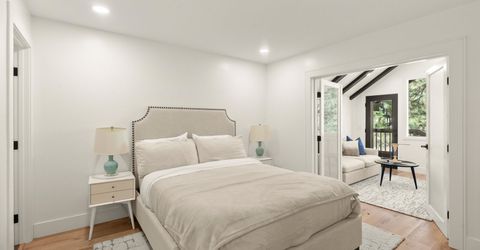 1003 Martis Landing , Truckee, CA 96161 Photo