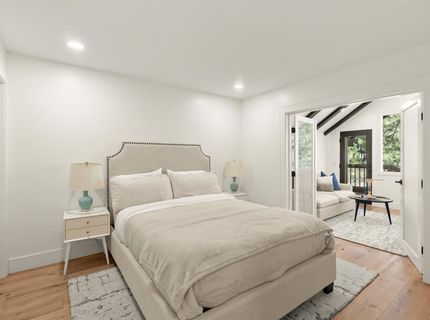 1003 Martis Landing , Truckee, CA 96161 Photo