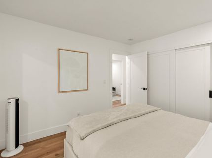 1003 Martis Landing , Truckee, CA 96161 Photo