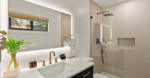 1003 Martis Landing , Truckee, CA 96161 Photo