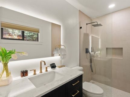 1003 Martis Landing , Truckee, CA 96161 Photo