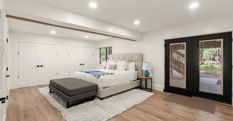 1003 Martis Landing , Truckee, CA 96161 Photo