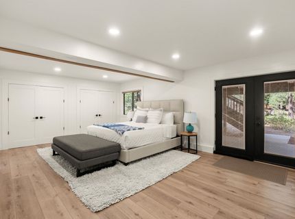 1003 Martis Landing , Truckee, CA 96161 Photo