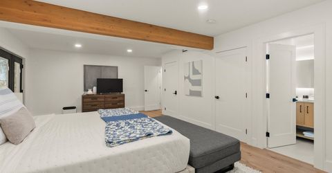 1003 Martis Landing , Truckee, CA 96161 Photo