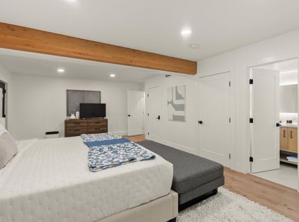 1003 Martis Landing , Truckee, CA 96161 Photo