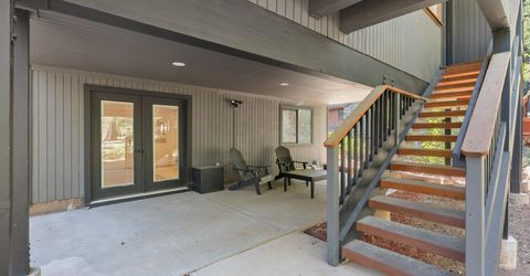 1003 Martis Landing , Truckee, CA 96161 Photo